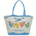Hot fashion palmleaf bag with nice design,custom logo,OEM orders are welcome